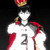 :iconanimelunatic97: