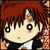 :iconanimelurva: