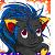 :iconanimeluv21: