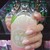 :iconanimeluv247: