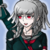 :iconanimeluv247: