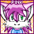 :iconAnimeluv32: