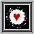 :iconanimeluv4ever107: