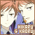 :iconanimeluv4evr: