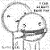 :iconanimeluva1127: