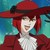 :iconanimeluva2525: