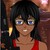 :iconanimeluva4life: