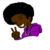 :iconanimeluva4life: