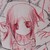 :iconanimeluva55: