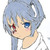 :iconanimeluvahz: