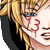 Animeluver-13 :iconanimeluver-13: