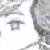 :iconanimeluver06: