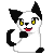:iconanimeluver1155: