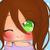 :iconanimeluver123456789: