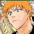 :iconanimeluver1363: