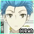 :iconanimeluver1412: