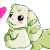 :iconanimeluver16: