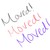 :iconanimeluver1623: