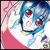 :iconanimeluver1623: