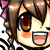 :iconanimeluver166:
