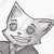 :iconanimeluver1998: