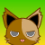 :iconanimeluver1999: