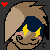 :iconanimeluver1999: