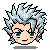 AnimeLuver25 :iconanimeluver25: