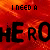 :iconanimeluver282: