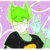 :iconanimeluver3: