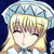 animeluver3363 :iconanimeluver3363: