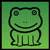 :iconanimeluver442: