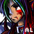 :iconanimeluver711: