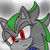 :iconanimeluver8:
