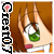 :iconanimeluver8091: