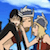 :iconanimeluver888: