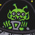 :iconanimeluver888: