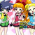 :iconanimeluverforlife: