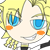 animeluvergirl123 :iconanimeluvergirl123: