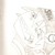 :iconanimeluverization: