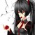 :iconanimeluverofanime: