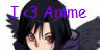 :iconanimeluverparadise: