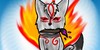 :iconanimeluversclub: