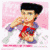 :iconAnimeluverx12: