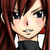 :iconanimeluverx12: