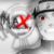 :iconanimeluvful: