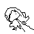 :iconanimeluvr110: