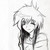 :iconanimeluvr1313: