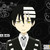 :iconanimeluvr14: