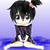 :iconanimeluvr1995: